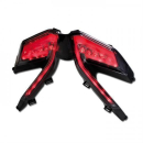 LED Rücklicht Ducati 899 959 1199 1299 Panigale...