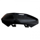 LED Rücklicht Ducati Multistrada 1200 14 getönt Reflektor schwarz E geprüft 243168