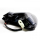 LED Rücklicht Ducati Multistrada 1200 14 getönt Reflektor schwarz E geprüft 243168