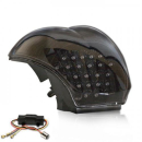 LED-Rücklicht BMW K1200S/R 04-08, K1300S/R 09-14,...