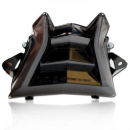 LED Rücklicht BMW S1000RR 09 15 HP4 13 14...