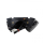 LED Rücklicht KTM 690 R Duke 08 10 690 Duke SM R getönt Reflektor schwarz E geprüft 243184