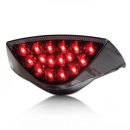 LED Rücklicht KTM 625 640 660 950 R 990 R T...