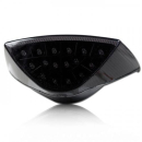 LED Rücklicht KTM 625 640 660 950 R 990 R T...