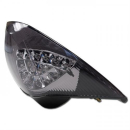 LED Rücklicht KTM 990 Super Duke R Bj. 05 10...