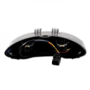 LED Rücklicht Triumph Daytona 675 R 06 12 Street...
