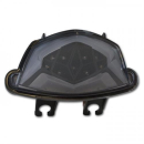 LED Rücklicht Suzuki GSX S750 17 1000 F 16...