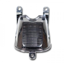 LED-Rücklicht Yamaha | MT03 660 | 06-12 , 243230...