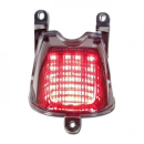 LED-Rücklicht Yamaha | MT03 660 | 06-12 , 243230  KTM / 250 EXC-F / 250 EXC-F / 2017 / OFFROAD / ENDURO , 243230