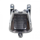 LED-Rücklicht Yamaha MT03 660  Bj. 06-12,...