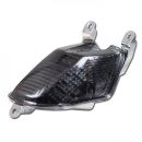 LED-Rücklicht Yamaha MT03 660  Bj. 06-12, getönt, E-geprüft, 243230