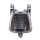 LED-Rücklicht Yamaha | MT03 660 | 06-12 , 243230  KTM / 250 EXC-F / 250 EXC-F / 2017 / OFFROAD / ENDURO , 243230