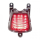 LED-Rücklicht Yamaha | MT03 660 | 06-12 , 243230  KTM / 250 EXC-F / 250 EXC-F / 2017 / OFFROAD / ENDURO , 243230
