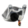 LED-Rücklicht Yamaha | MT03 660 | 06-12 , 243230  KTM / 250 EXC-F / 250 EXC-F / 2017 / OFFROAD / ENDURO , 243230