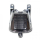 LED-Rücklicht Yamaha MT03 660  Bj. 06-12, getönt, E-geprüft, 243230