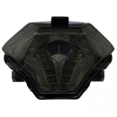 LED Rücklicht Yamaha R3 R25 MT 07 FZ 07 14 MT 03 15...