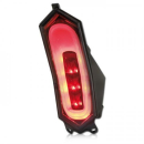 LED Rücklicht Yamaha YZF R1000 R1 R1M Bj. 15 YZF...