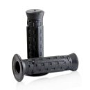 Griffgummi "Weave"  , 254002  KTM / 350 EXC-F /...