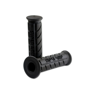Griffgummi "Super Grip ATV" , 254004  KTM / 350 EXC-F / 350 EXC-F / 2022 / OFFROAD / ENDURO , 254004