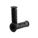 Griffgummi "Super Grip ATV" , 254004  KTM / 350...