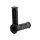 Griffgummi Super Grip, schwarz, gesch, 7/8"-22 mm, ATV / Jet Ski / Quad, Länge: 123 mm, 254004