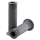 Griffgummi Fast grau offen 7 8 22 mm Länge: 120 mm 254013