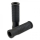 Griffgummi Select2 schwarz offen 7 8 22 mm Länge: 120 mm 254018
