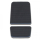 Tankpad Carbonlook 2 teilig 262060