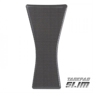 Tankpad carbonlook SLIM Passend für die neue Z1000 Tankform! 262066