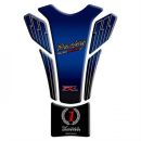 Keiti Tankpad Colour Honda THD 207B 267126