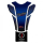 Keiti Tankpad Colour Honda THD 207B 267126