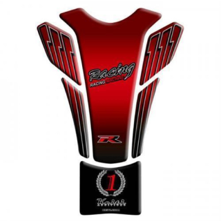 Keiti Tankpad Colour Honda THD 207R 267128
