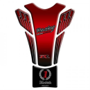 Keiti Tankpad Colour Honda THD 207R 267128