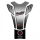 Keiti Tankpad Colour Honda THD 207S 267129
