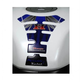 Keiti Tankpad Colour Honda THD 204B 267130