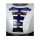 Keiti Tankpad Colour Honda THD 204B 267130