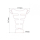 Keiti Tankpad Colour Honda THD 204B 267130