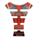 Keiti Tankpad Colour Honda THD 204R 267132