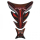 Keiti Tankpad Colour Honda THD 205R 267136