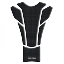 Keiti Tankpad carbon KT3500CF Typ 4 267140