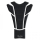 Keiti Tankpad carbon KT3500CF Typ 4 267140