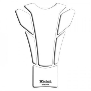 Keiti Tankpad transparent KT3500C, Typ 4 , 267142  HUSQVARNA / FE 350 / FE 350 / 2020 / OFFROAD / ENDURO , 267142
