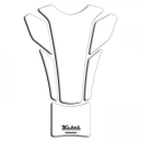 Keiti Tankpad transparent KT3500C, Typ 4, 267142