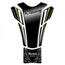 Keiti Tankpad Colour Kawasaki TKW 507K 267232