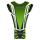 Keiti Tankpad Colour Kawasaki TKW 507G 267233