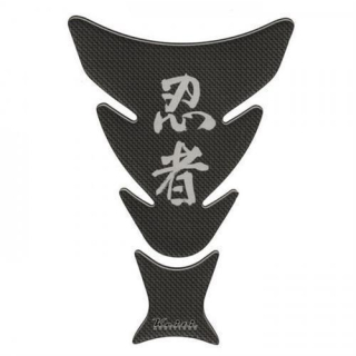 Keiti Tankpad Colour Kawasaki TKW 503CB 267235
