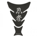 Keiti Tankpad Colour Kawasaki TKW 503CB 267235