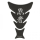 Keiti Tankpad Colour Kawasaki TKW 503CB 267235