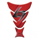 Keiti Tankpad Colour Suzuki TSZ 605R 267317