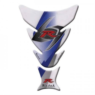 Keiti Tankpad Colour Suzuki TSZ 605W 267318